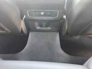 Audi Q5 2021 40 TDI Hybrid-Diesel Quattro-ΕΛΛΗΝΙΚΟ-thumb-55