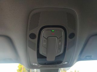 Audi Q5 2021 40 TDI Hybrid-Diesel Quattro-ΕΛΛΗΝΙΚΟ-thumb-56