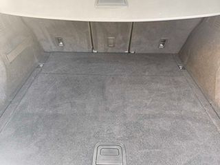 Audi Q5 2021 40 TDI Hybrid-Diesel Quattro-ΕΛΛΗΝΙΚΟ-thumb-57