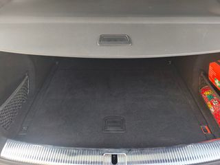 Audi Q5 2021 40 TDI Hybrid-Diesel Quattro-ΕΛΛΗΝΙΚΟ-thumb-58
