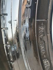 Audi Q5 2021 40 TDI Hybrid-Diesel Quattro-ΕΛΛΗΝΙΚΟ-thumb-59