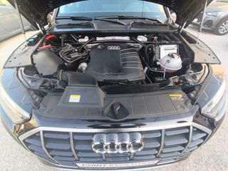 Audi Q5 2021 40 TDI Hybrid-Diesel Quattro-ΕΛΛΗΝΙΚΟ-thumb-60