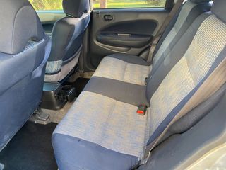 Honda HR-V 2001 Vtec,Υγραεριο ,Γενική επισκευή  29000χλμ-thumb-15