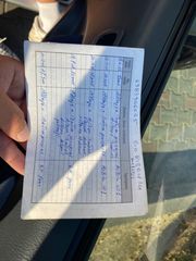Honda HR-V 2001 Vtec,Υγραεριο ,Γενική επισκευή  29000χλμ-thumb-19