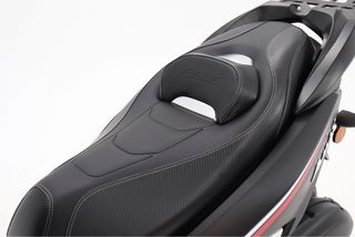 Asus 2026 ΑΜΑΧ 125-thumb-7