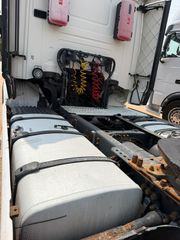 Scania 2014 ΠΡΟΣΦΟΡΑ R 560 Stream Line Retarder-thumb-24