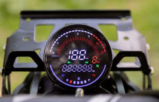 Asus 2026 CROSS X 125 E5+-thumb-4