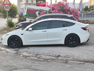 Tesla Model 3 2024 Performance