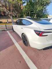 Tesla Model 3 2024 Performance-thumb-2