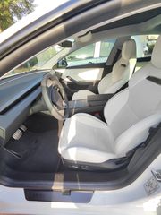 Tesla Model 3 2024 Performance-thumb-4