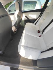 Tesla Model 3 2024 Performance-thumb-5