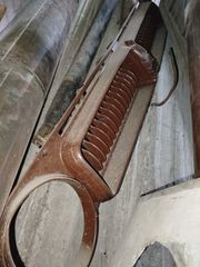 Toyota Corolla KE 30-thumb-1
