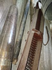 Toyota Corolla KE 30-thumb-4