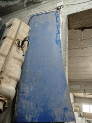 Toyota Corolla KE 30-thumb-5
