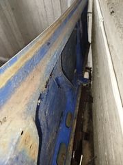 Toyota Corolla KE 30-thumb-6