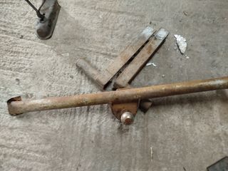 Toyota Corolla KE 30-thumb-8