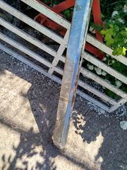 Toyota Corolla KE 30-thumb-12