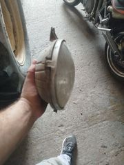 Toyota Corolla KE 30-thumb-17