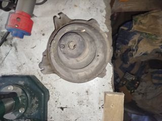 Toyota Corolla KE 30-thumb-18
