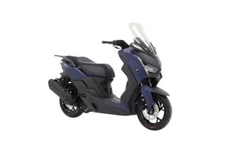 Asus 2026 Street 125 ABS E5+-thumb-1