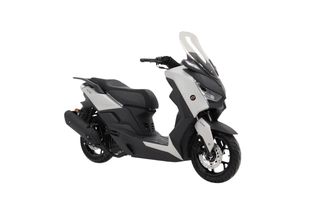 Asus 2026 Street 125 ABS E5+-thumb-2