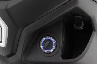 Asus 2026 Street 125 ABS E5+-thumb-3