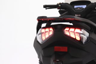Asus 2026 Street 125 ABS E5+-thumb-7