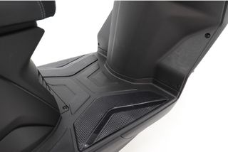 Asus 2026 Street 125 ABS E5+-thumb-9