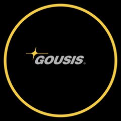 Αριστερό Εμπρός Φανάρι Opel Astra G 1998-2004 Γνήσιο-thumb-1