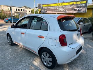 Nissan Micra 2016-thumb-6