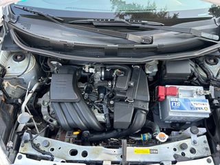Nissan Micra 2016-thumb-12