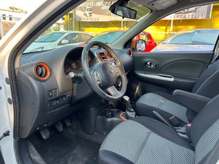 Nissan Micra 2016-thumb-13