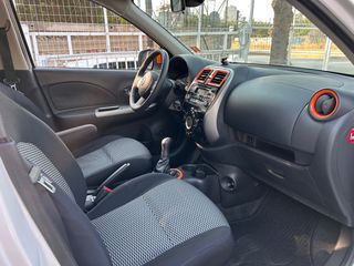 Nissan Micra 2016-thumb-14