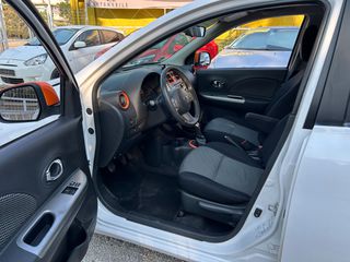 Nissan Micra 2016-thumb-15