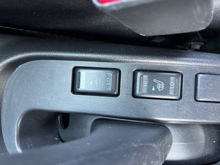Nissan Micra 2016-thumb-20
