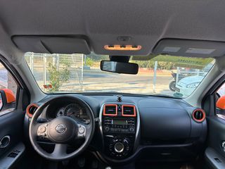 Nissan Micra 2016-thumb-16