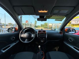 Nissan Micra 2016-thumb-17