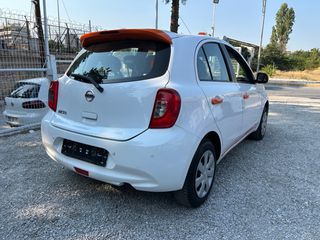 Nissan Micra 2016-thumb-8