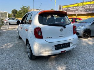 Nissan Micra 2016-thumb-7