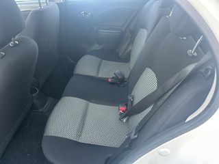 Nissan Micra 2016-thumb-18