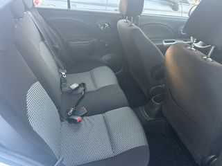 Nissan Micra 2016-thumb-19
