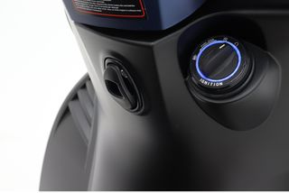 Asus 2026 Coral 125 16" E5+-thumb-3