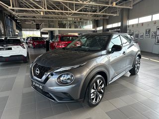 Nissan Juke 2026 ACENTA-thumb-1