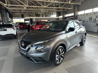 Nissan Juke 2026 ACENTA-thumb-2