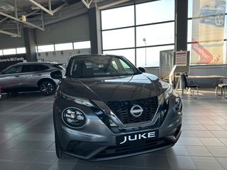 Nissan Juke 2026 ACENTA-thumb-3