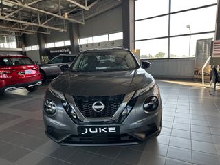 Nissan Juke 2026 ACENTA-thumb-4