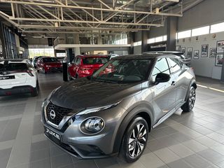Nissan Juke 2026 ACENTA-thumb-5