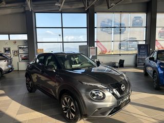 Nissan Juke 2026 ACENTA-thumb-6