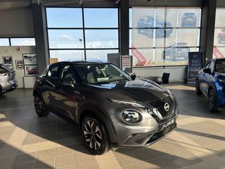 Nissan Juke 2026 ACENTA-thumb-7