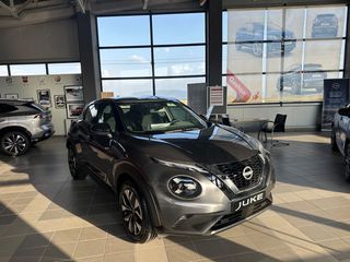Nissan Juke 2026 ACENTA-thumb-8